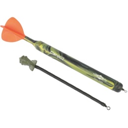Mikado Marker Karpiowy Carp Fine Line AMCI-MAR01