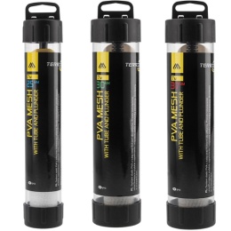 Mikado PVA Mesh System Siatka Z Tubą 25mm 7m APV-00001