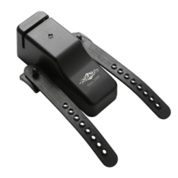 Mikado Sygnalizator Brań Na Wędkę Sound Liner Sumowy AMS01-HS-D