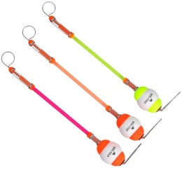 Mikado Sygnalizator Styropianowy L 16cm Podwieszany