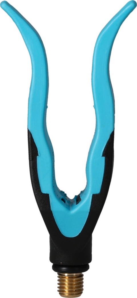 Mikado Podpórka Butt Grip Rest Tylna 5011 Końcówka AMP02-5011