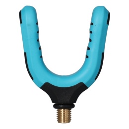 Mikado Podpórka Butt Grip Rest Tylna 5007 Końcówka AMP02-5007