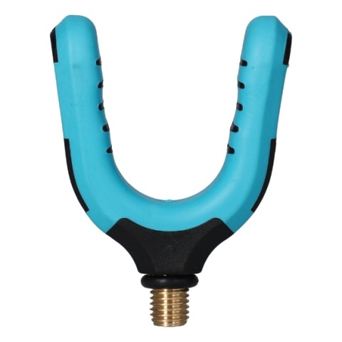 Mikado Podpórka Butt Grip Rest Tylna 5007 Końcówka AMP02-5007