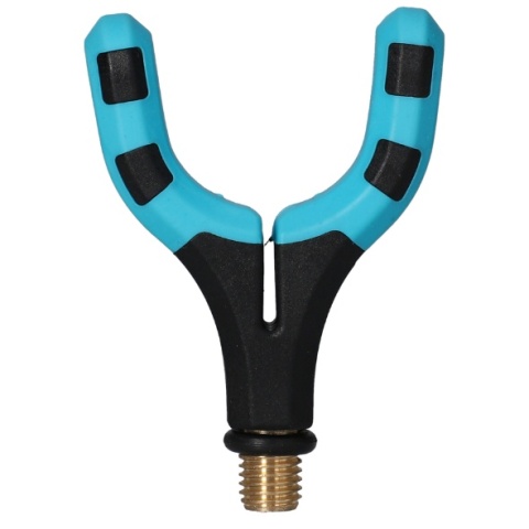 Mikado Podpórka Butt Grip Rest Tylna 5006 Końcówka AMP02-5006
