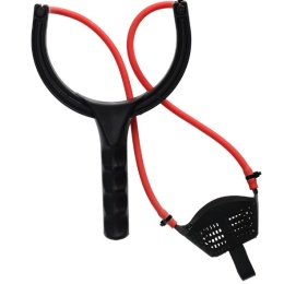 Mikado Proca Do Nęcenia DISTANCE PULT AIX-8701