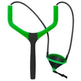 Mikado Proca Do Nęcenia WAGGLER PULT AIX-8707