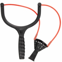 Mikado Proca Do Nęcenia PELLET PULT AIX-8701