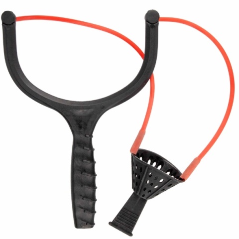 Mikado Proca Do Nęcenia PELLET PULT AIX-8701