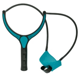 Mikado Proca Do Nęcenia GROUNDBAIT PULT AIX-8708