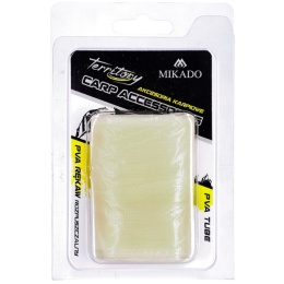 Mikado Rękaw PVA 45mm 5m APV-TUB-45-38
