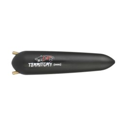 Mikado CT Spławik Podwodny z Grzechotką 30g Sumowy SMCT-003-30