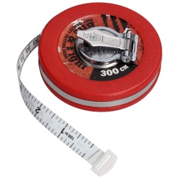 Mikado CT Miarka Bait And Fight 3m 300cm Sumowa
