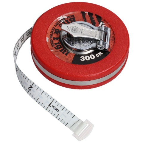 Mikado CT Miarka Bait And Fight 3m 300cm Sumowa