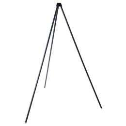 Mikado Trójnióg Statyw Do Ważenia XL 180cm IS14-R801