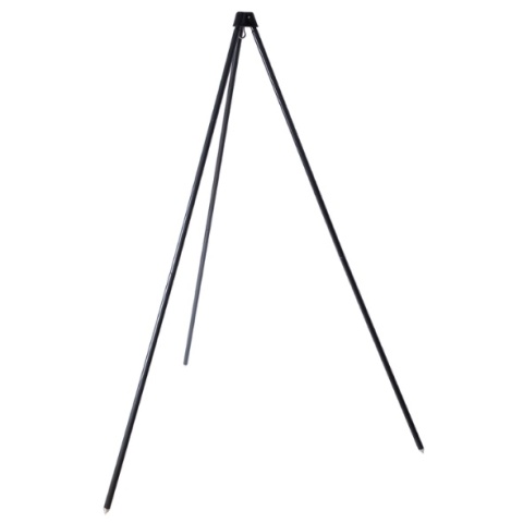 Mikado Trójnióg Statyw Do Ważenia XL 180cm IS14-R801