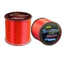 Mikado Żyłka Territory Red Line 0,35mm 11,9kg 600m