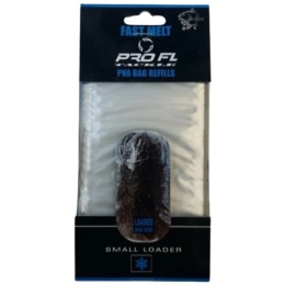Miracle Fish FL Worki PVA Fast Small Loader 70x140mm 10szt.