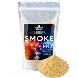 Osmo Zanęta Method Mix Rainbow Smoke 800g
