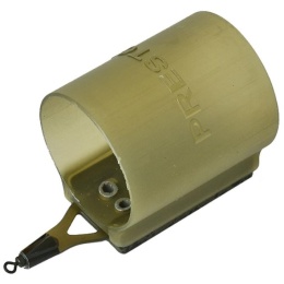 Preston Koszyk Bait Up Feeder Small 20g