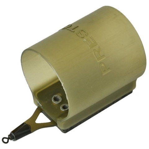 Preston Koszyk Bait Up Feeder Small 20g