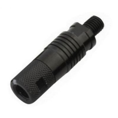 PROLOGIC SZYBKOZŁĄCZKA Black Knight M 1szt. QUICK RELEASE