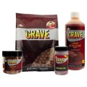 Dynamite Baits Kulki THE CRAVE 15mm 1kg