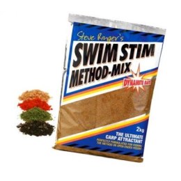 Dynamite Baits Method Mix Swim Stim 2kg