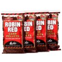 Dynamite Baits Pellet ROBIN RED 4mm POLECAM!!