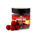 Dynamite Baits Pop Up ROBIN RED 20mm
