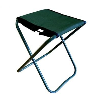 Elektrostatyk Taboret WP5 Stołek Wędkarski