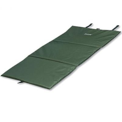 JAXON Mata Karpiowa 100x60 Soft Bed