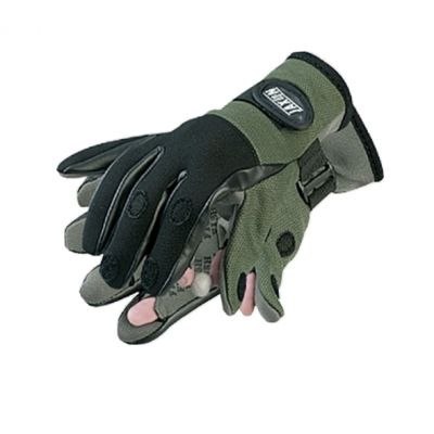 JAXON Rękawice Neoprenowe L AJ-RE102L Rękawiczki