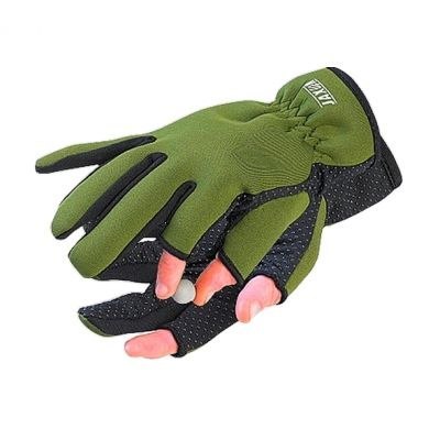 JAXON Rękawice Neoprenowe L AJ-RE103L Rękawiczki