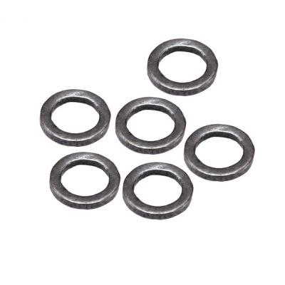 KORDA Ring Ring XS Pierścienie Miniaturowe