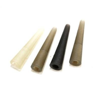 KORDA Tail Rubbers GRAVEL Żwir Łącznik Gumowy