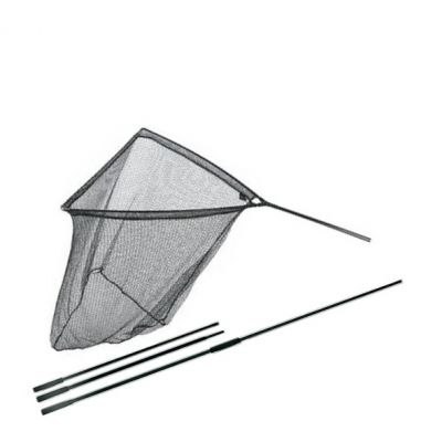 Konger Podbierak Big Carp 100x100cm Karpiowy