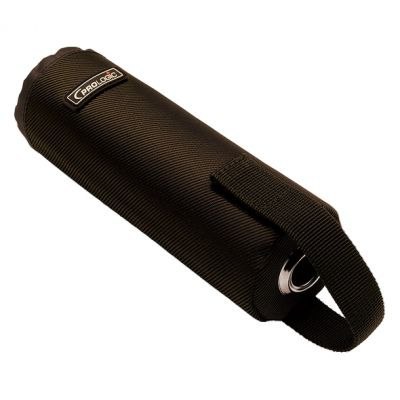 PROLOGIC Pływak Do Podbieraka NETFLOAT New Green