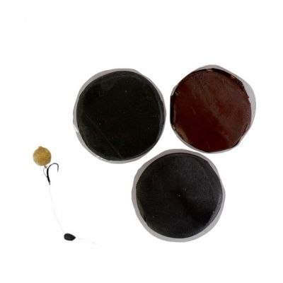 Prologic Tonąca Pasta Wolframowa 3x10g NOWOŚĆ!