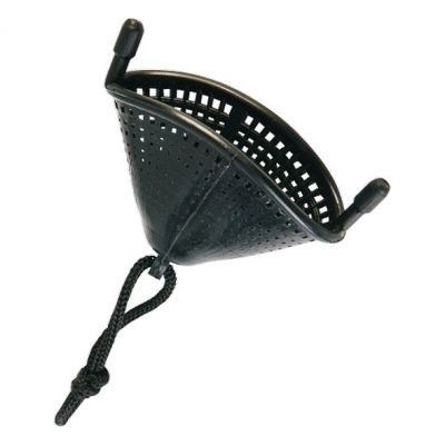 TRAPER Koszyk Do Procy 70mm REWELACJA!