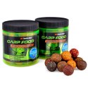 Tandem Baits Hookers MEGA TUTTI FRUTTI 18mm/250ml