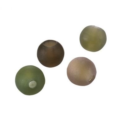 Tandem Baits Koralik Samoblokujący Żwir 15 szt