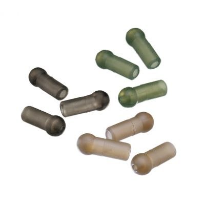 Tandem Baits Koralik buforowy ŻWIR 10szt.