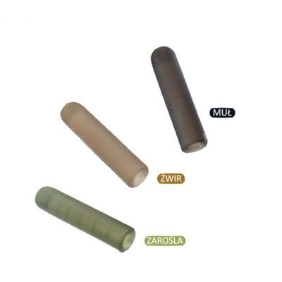 Tandem Baits Ochraniacz Helikopterowy ŻWIR