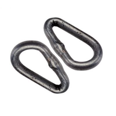 Tandem Baits Pierścienie Pętelkowe 10 szt.