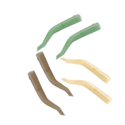 Tandem Baits Rurka Pozycjoner Haczyka ZAROŚLA