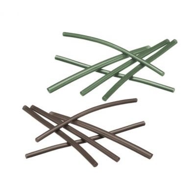 Tandem Baits Rurka Termokurczliwa MUŁ 2,5mm