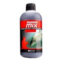 Tandem Baits Winner MELASA KARPIOWA WANILIA 500ml