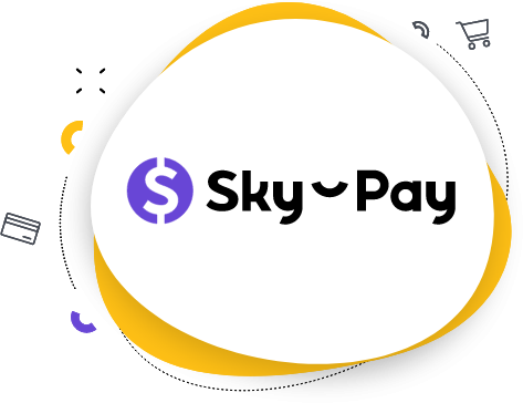 sky-pay-img-1-top.png
