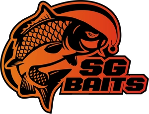  SGBaits 