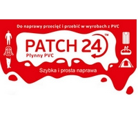 Patch24